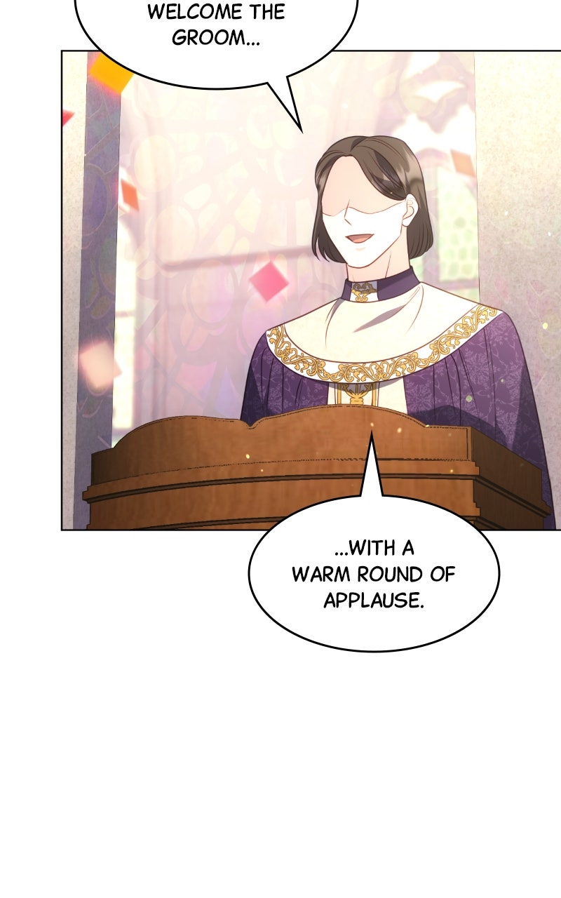 Vows and Vendettas Episode 14 page 32 - 