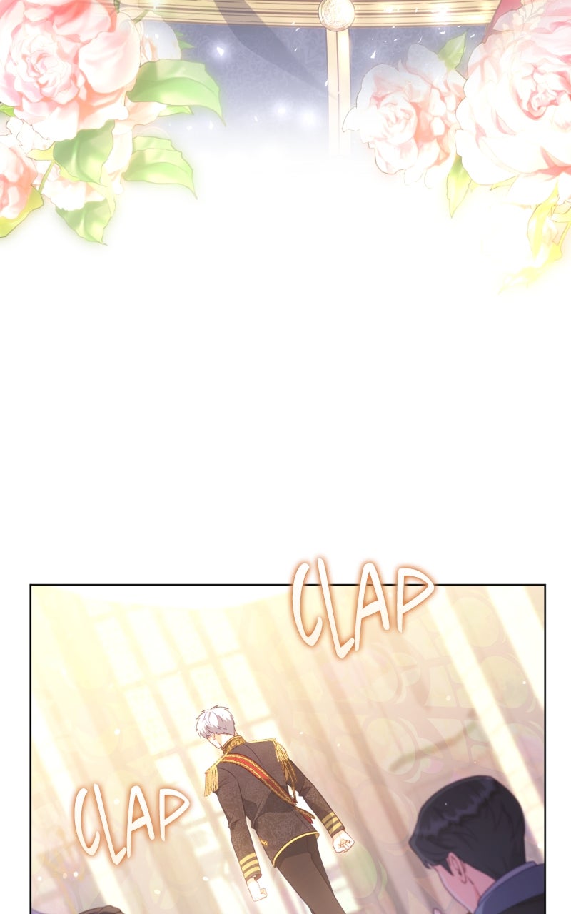 Vows and Vendettas Episode 14 page 36 - 