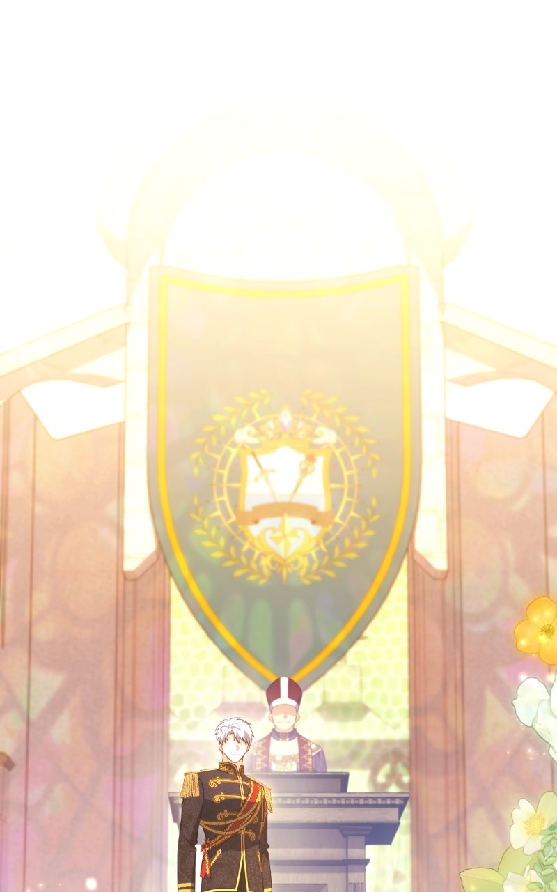 Vows and Vendettas Episode 14 page 39 - 