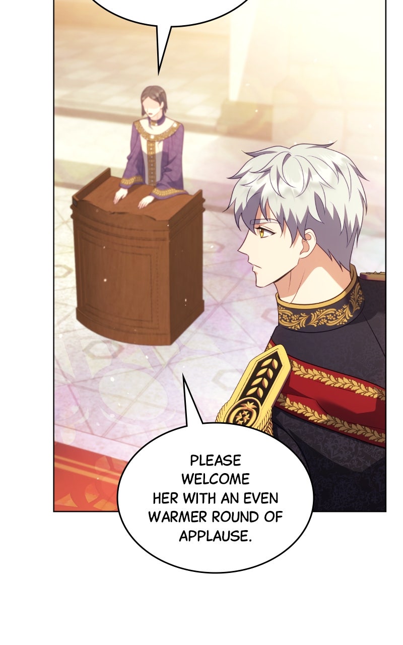 Vows and Vendettas Episode 14 page 41 - 