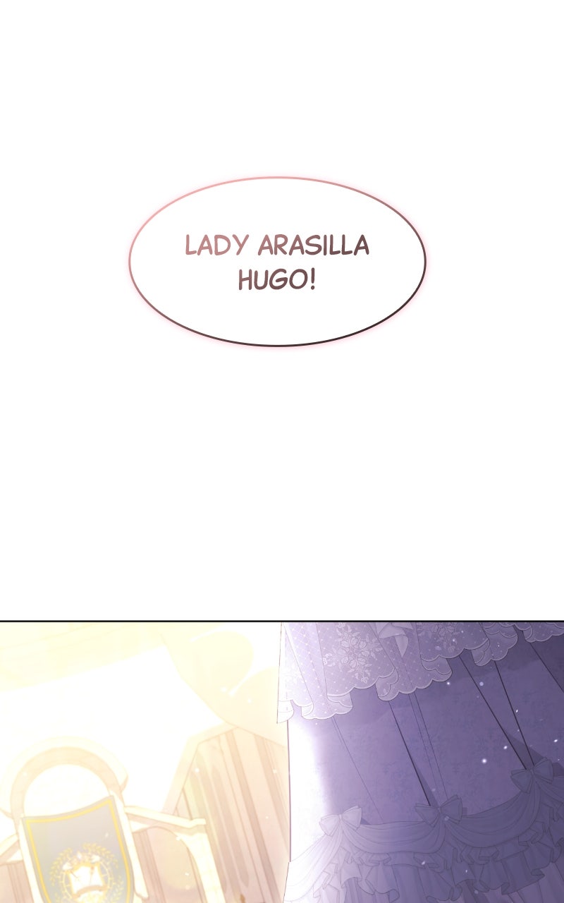 Vows and Vendettas Episode 14 page 42 - 