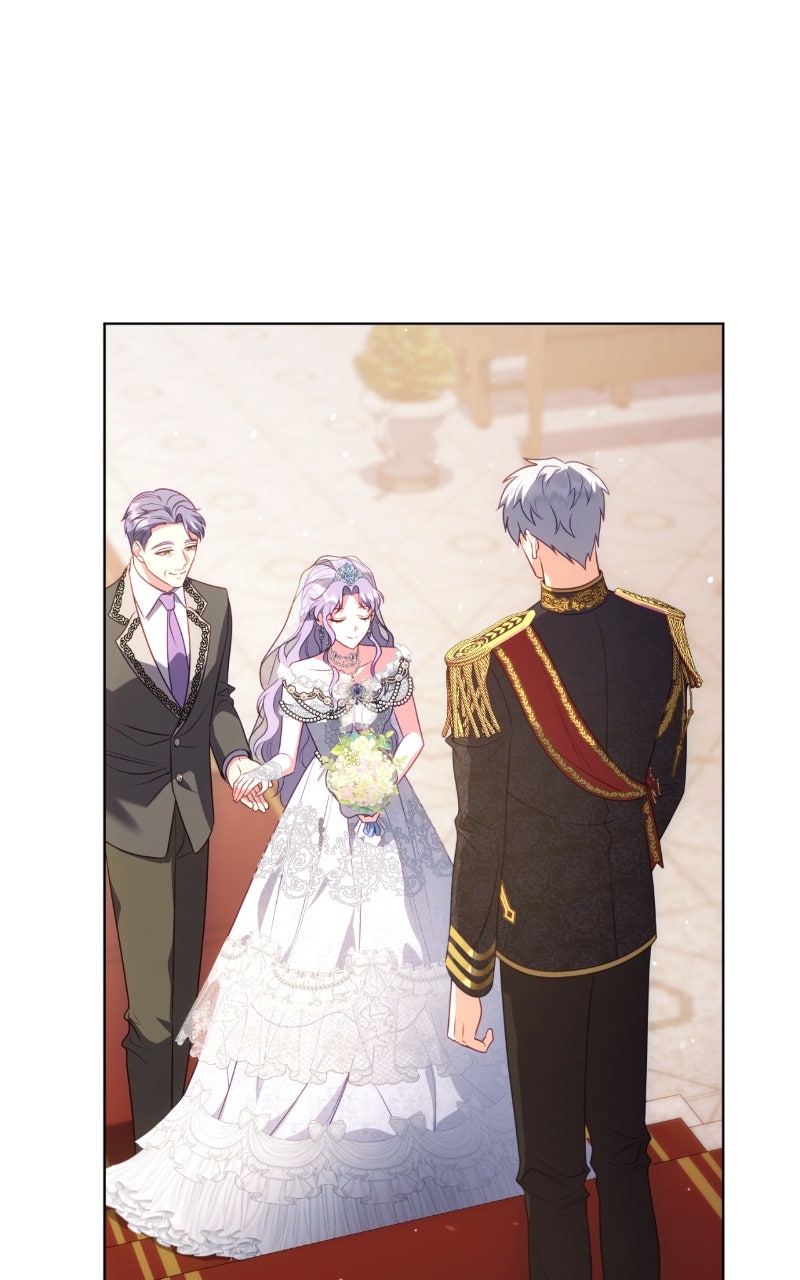 Vows and Vendettas Episode 14 page 52 - 