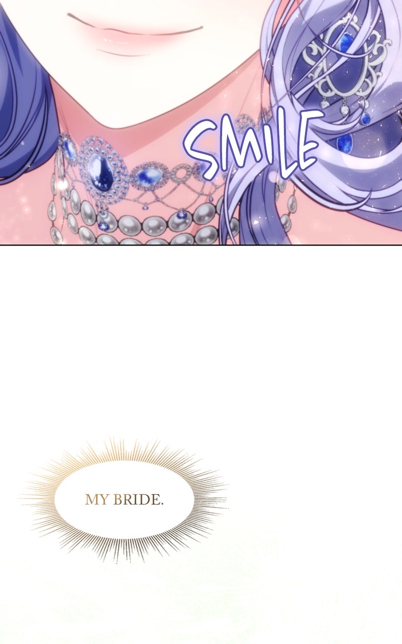 Vows and Vendettas Episode 14 page 58 - 