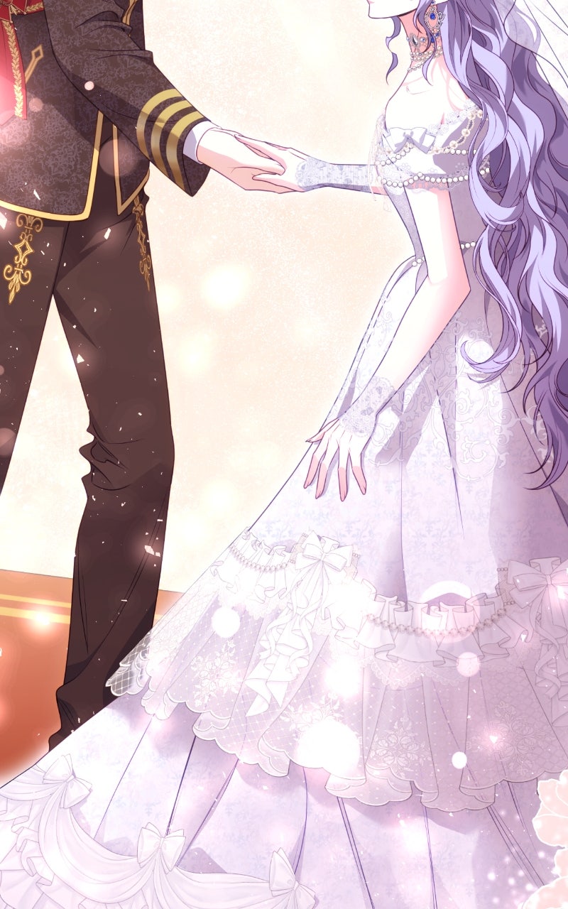 Vows and Vendettas Episode 14 page 60 - 