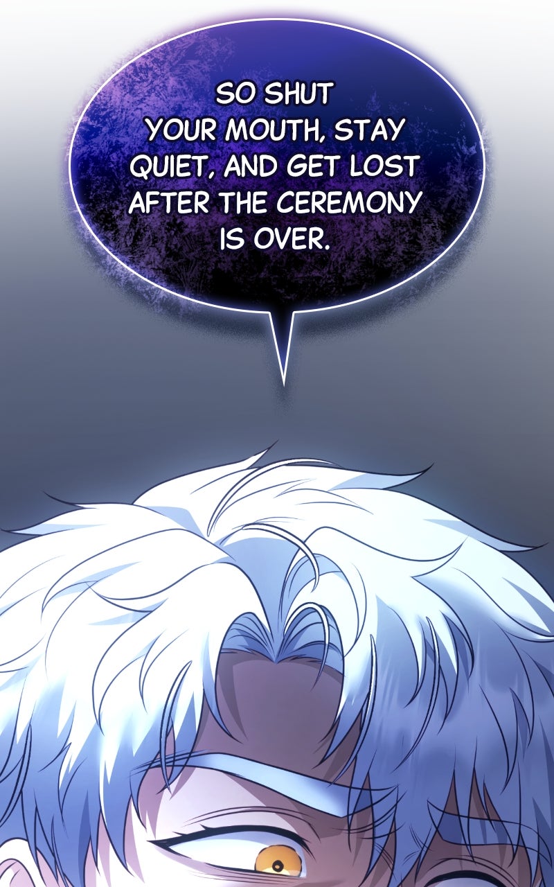 Vows and Vendettas Episode 14 page 7 - 