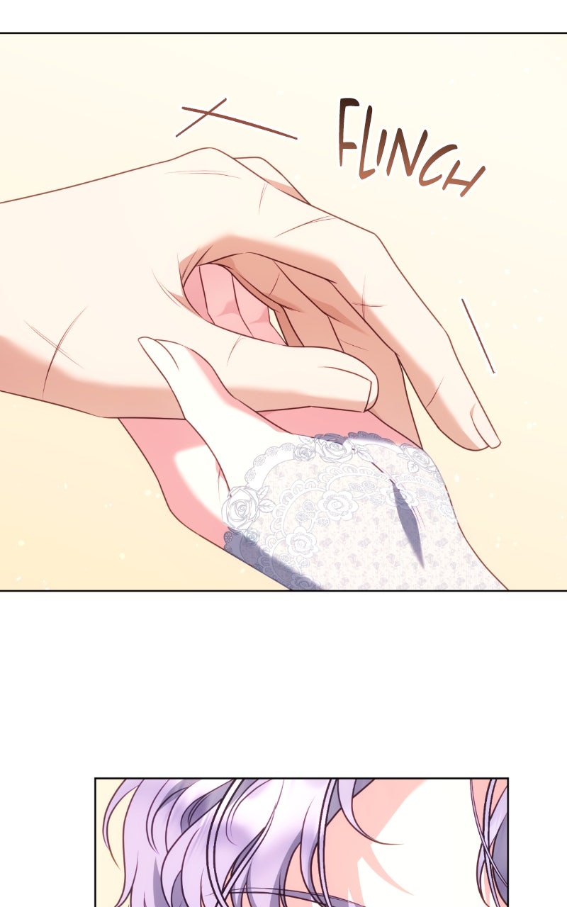 Vows and Vendettas Episode 14 page 71 - 