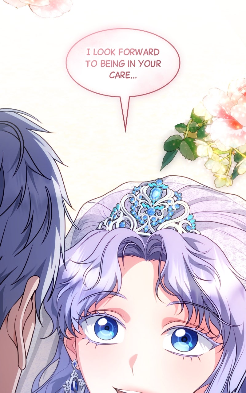 Vows and Vendettas Episode 14 page 77 - 