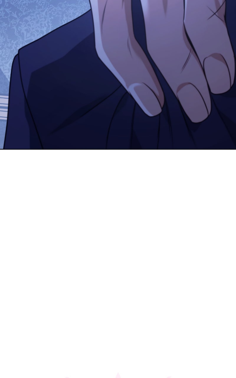 Vows and Vendettas Episode 14 page 9 - 