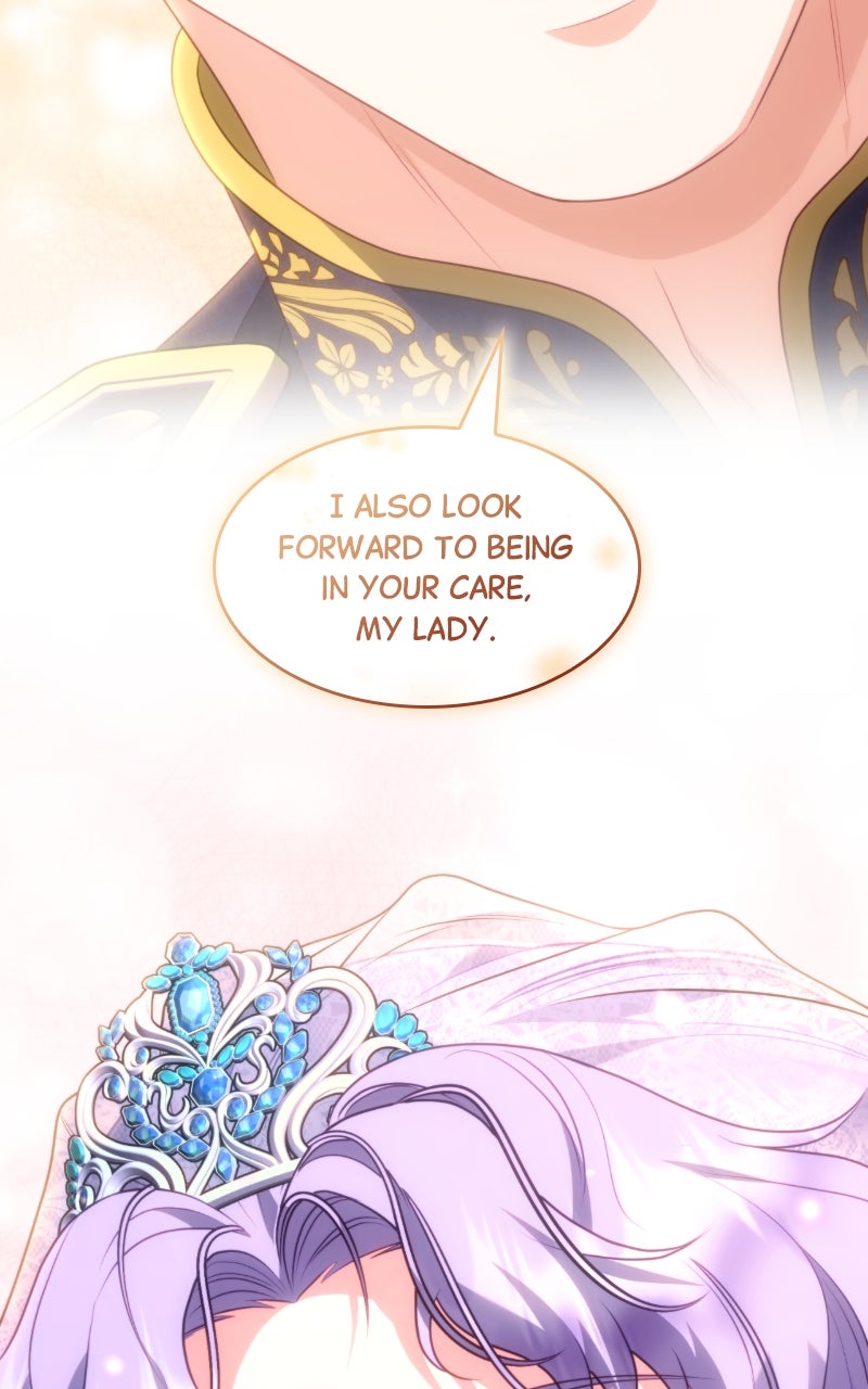 Vows and Vendettas Episode 14 page 81 - 