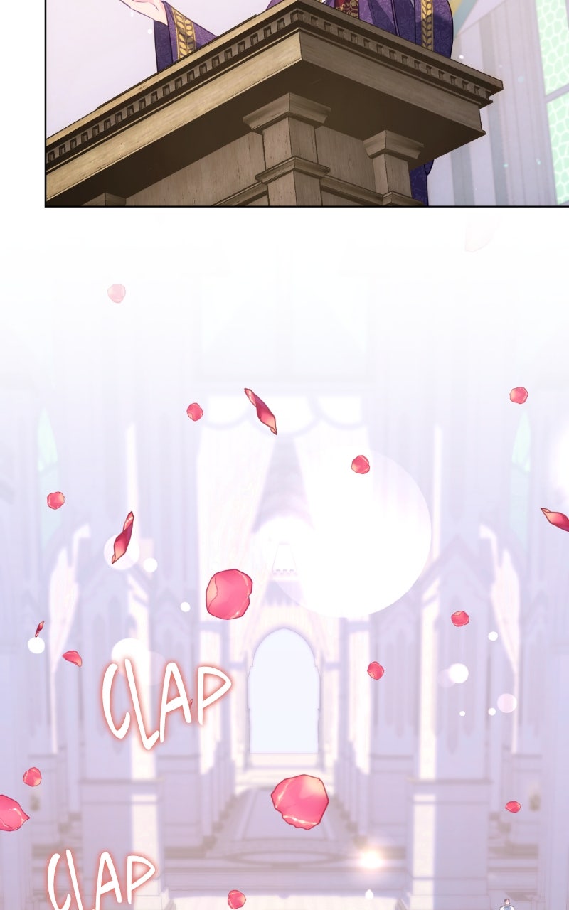 Vows and Vendettas Episode 14 page 84 - 