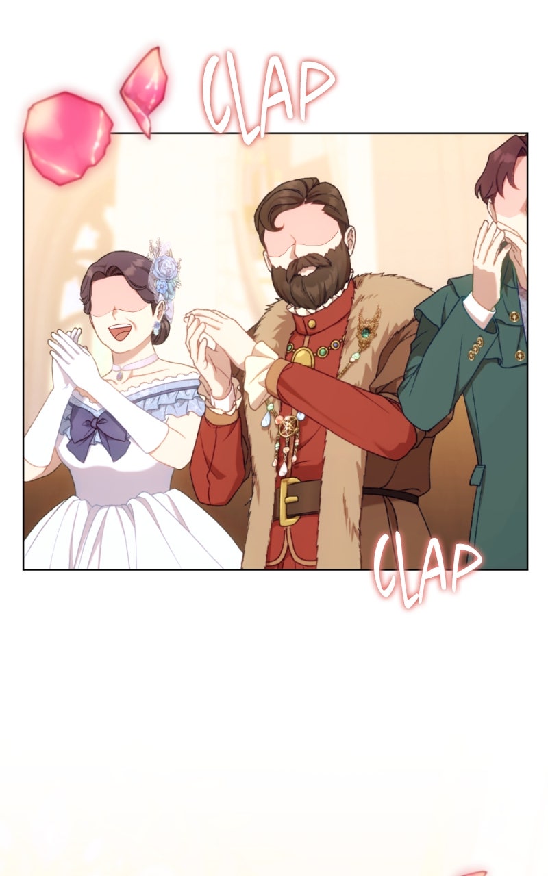 Vows and Vendettas Episode 14 page 86 - 