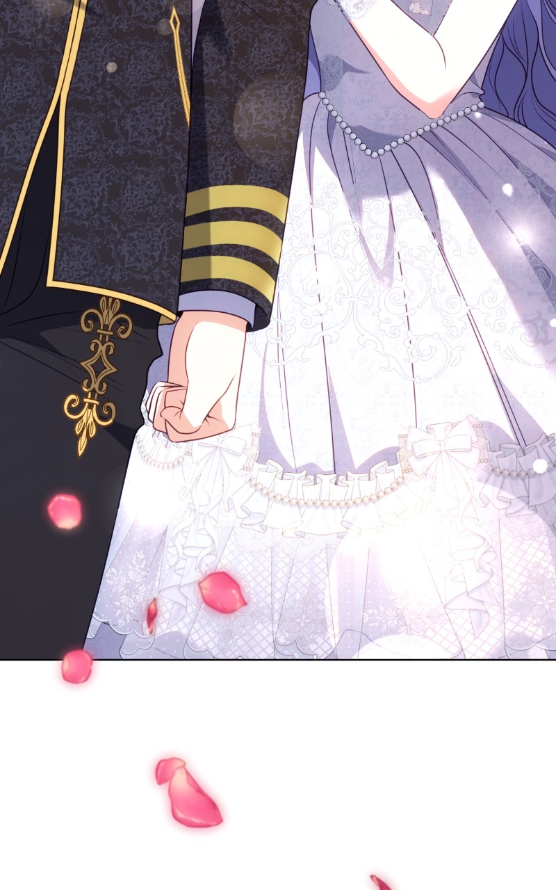 Vows and Vendettas Episode 14 page 88 - 