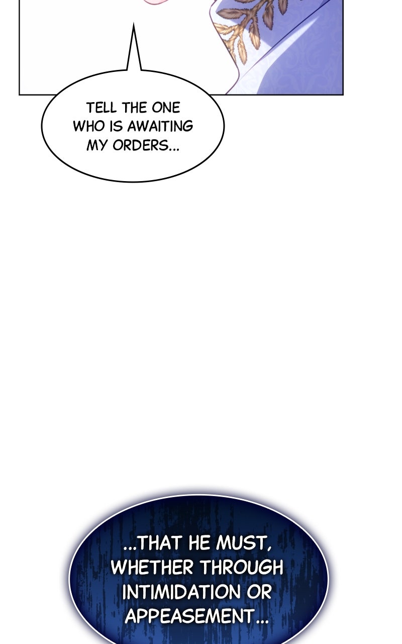 Vows and Vendettas Episode 14 page 92 - 
