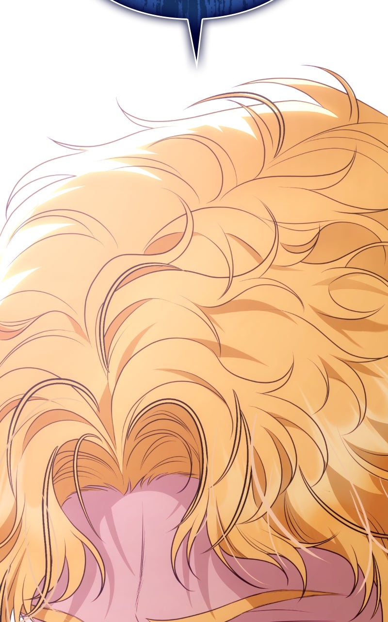 Vows and Vendettas Episode 14 page 93 - 