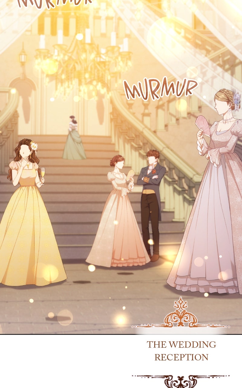 Vows and Vendettas Episode 14 page 97 - 