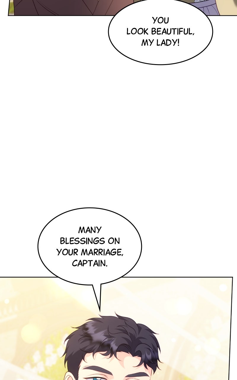 Vows and Vendettas Episode 14 page 99 - 