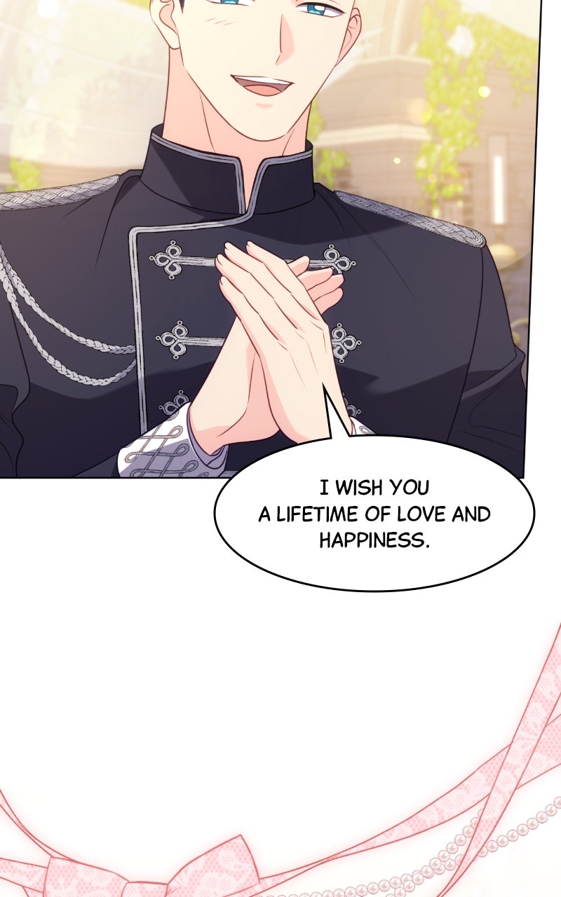 Vows and Vendettas Episode 14 page 100 - 