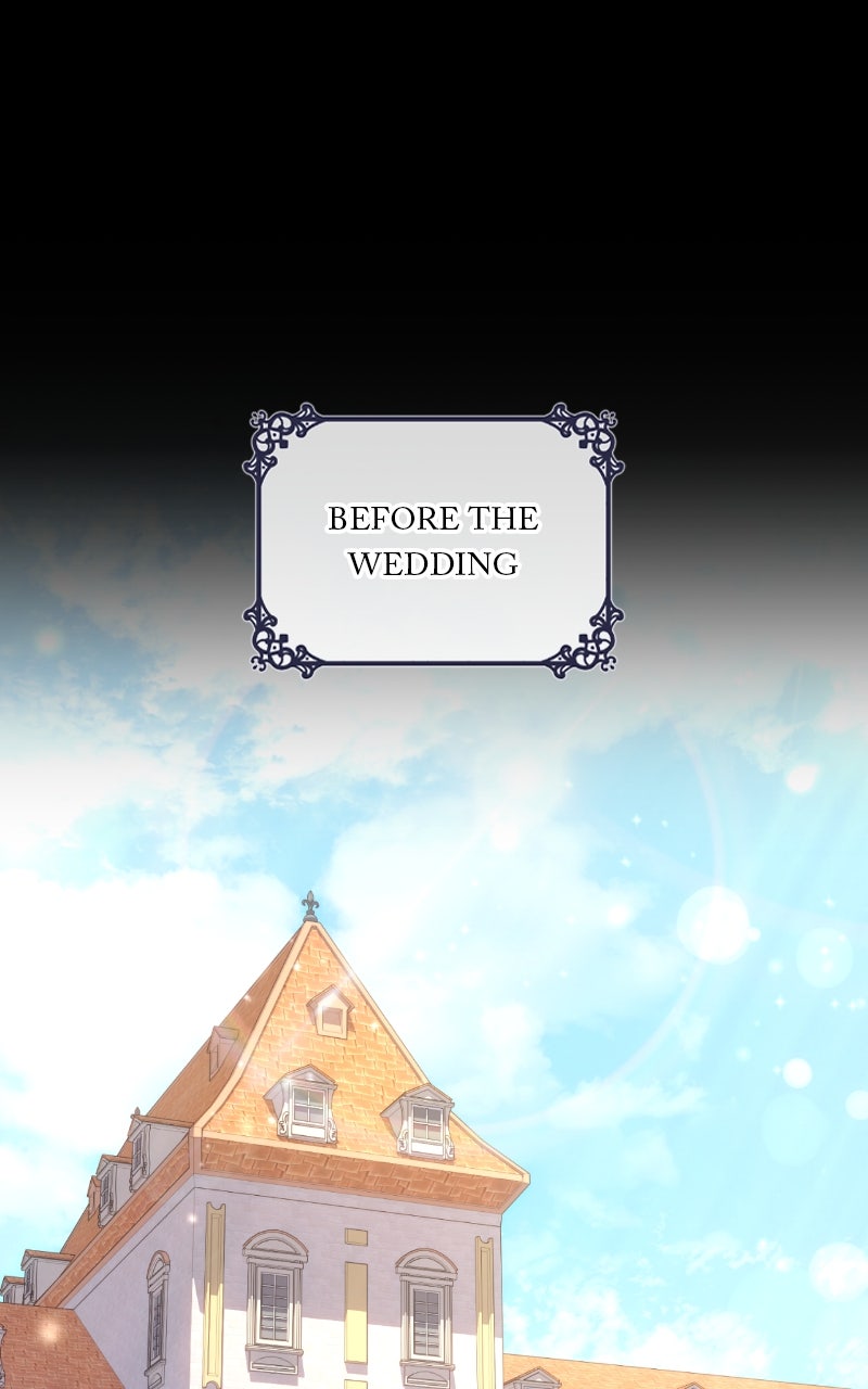 Vows and Vendettas Episode 15 page 1 - 