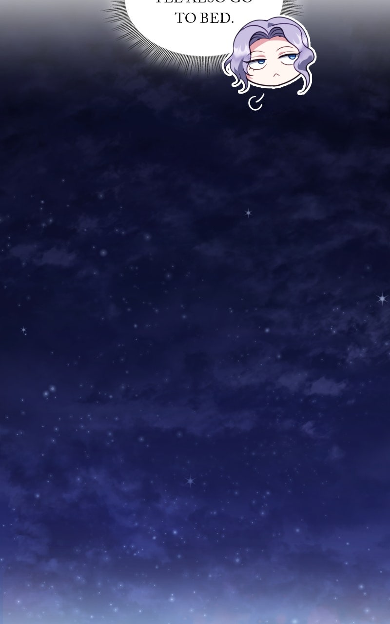 Vows and Vendettas Episode 15 page 101 - 