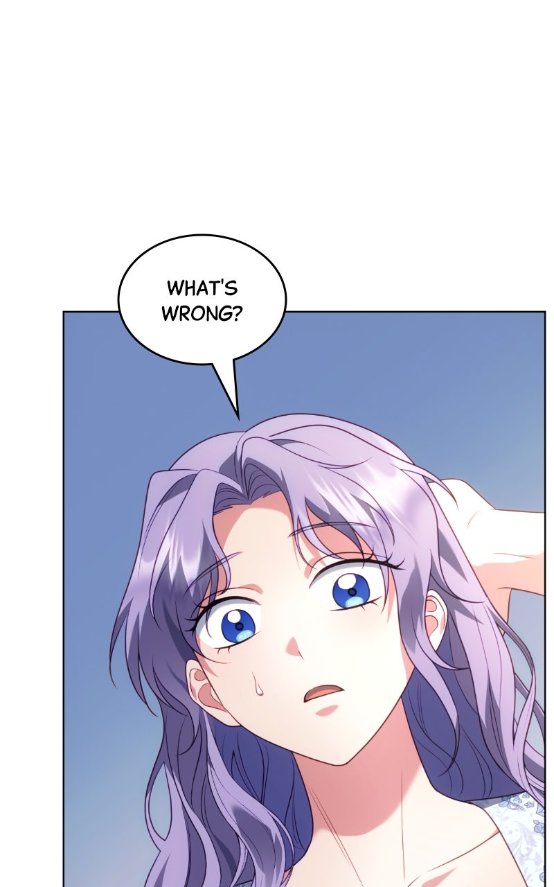 Vows and Vendettas Episode 15 page 110 - 