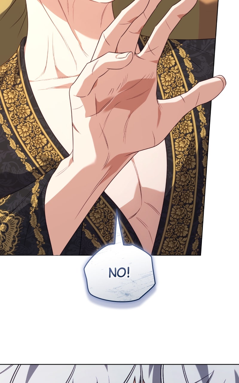 Vows and Vendettas Episode 15 page 113 - 