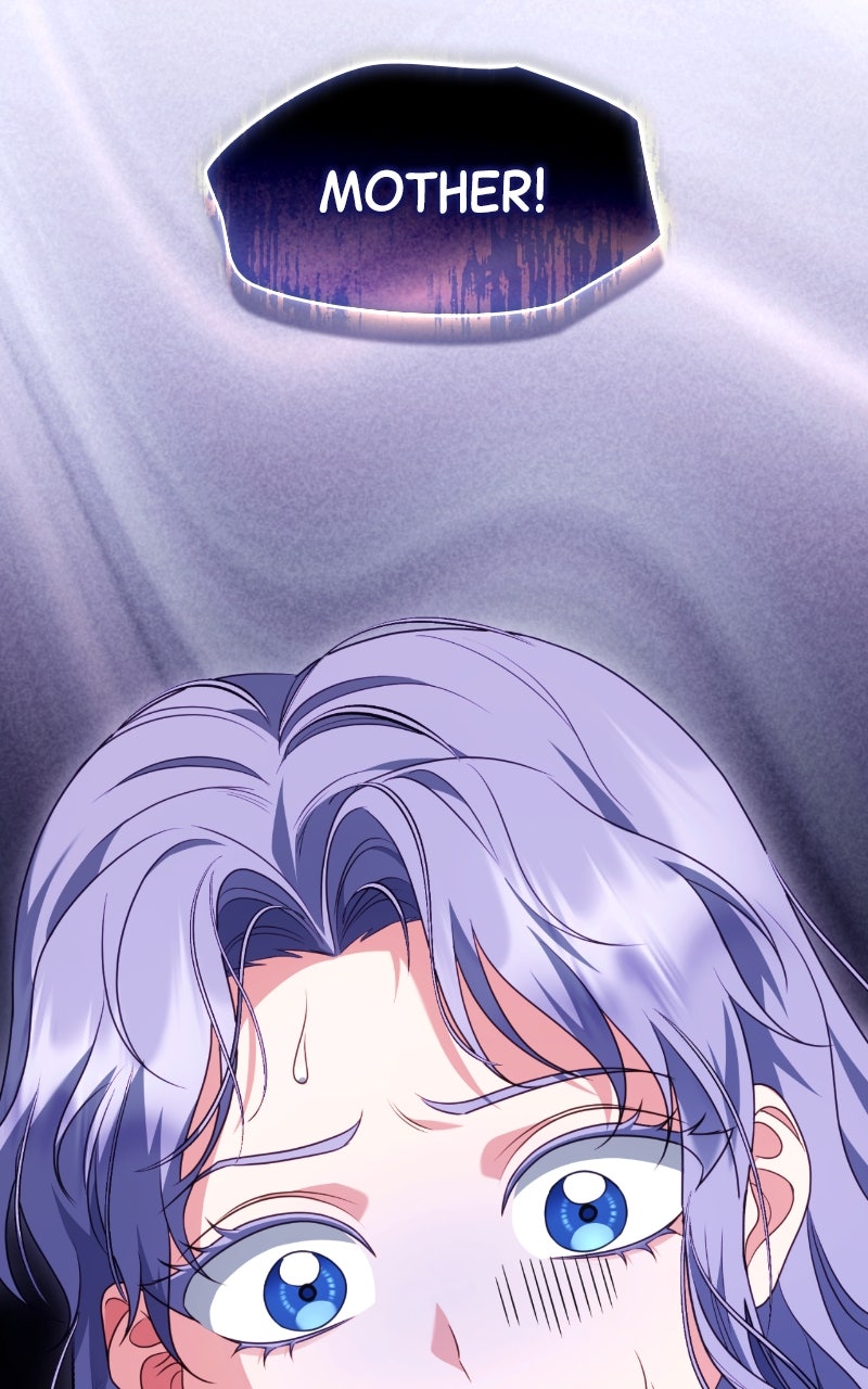 Vows and Vendettas Episode 15 page 115 - 