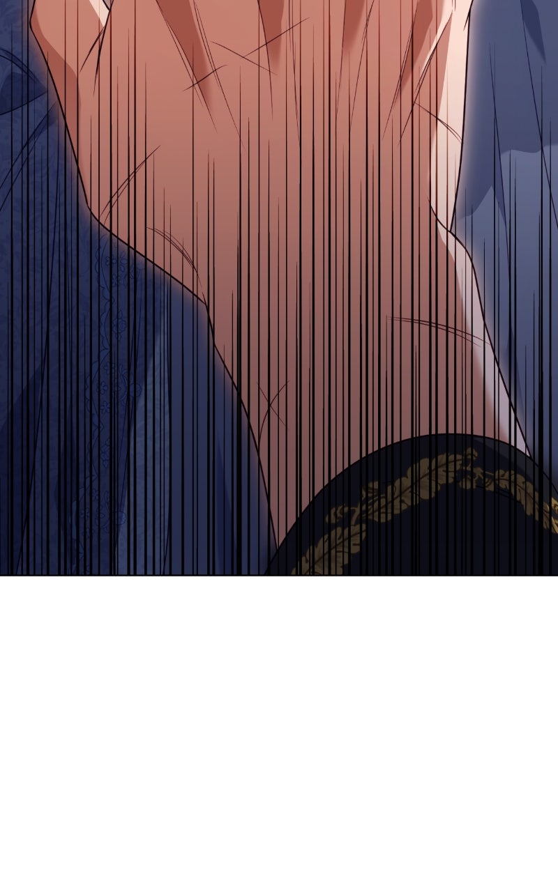 Vows and Vendettas Episode 15 page 117 - 