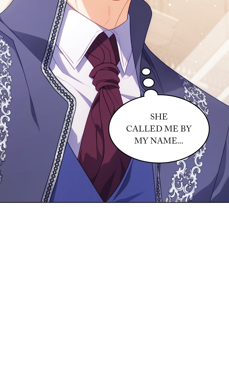 Vows and Vendettas Episode 15 page 19 - 
