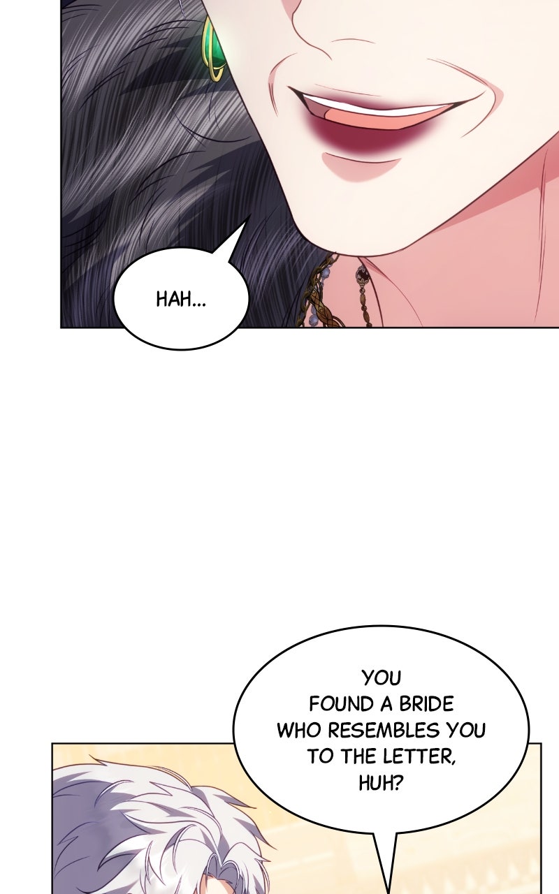 Vows and Vendettas Episode 15 page 24 - 