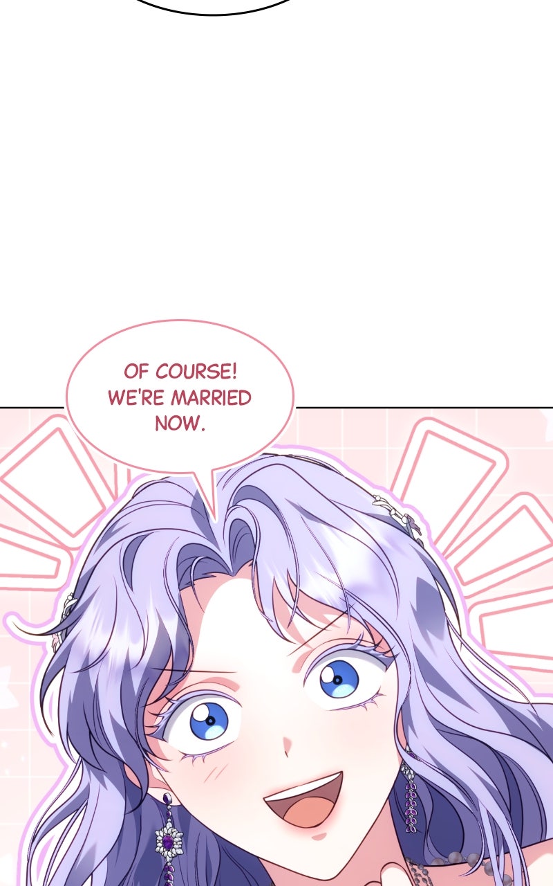 Vows and Vendettas Episode 15 page 34 - 