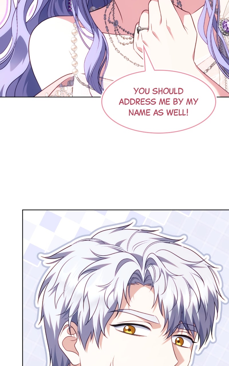 Vows and Vendettas Episode 15 page 35 - 