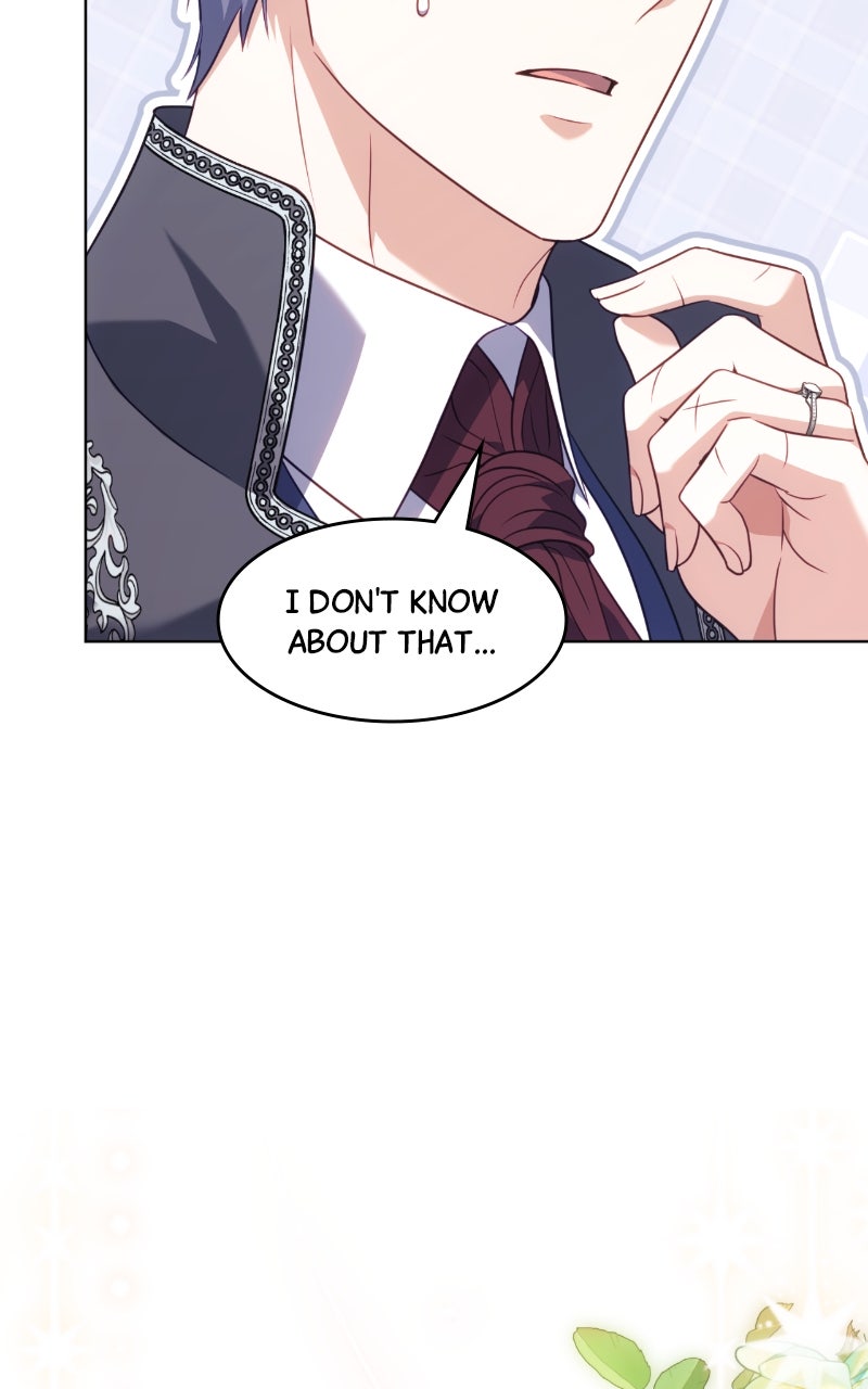 Vows and Vendettas Episode 15 page 36 - 
