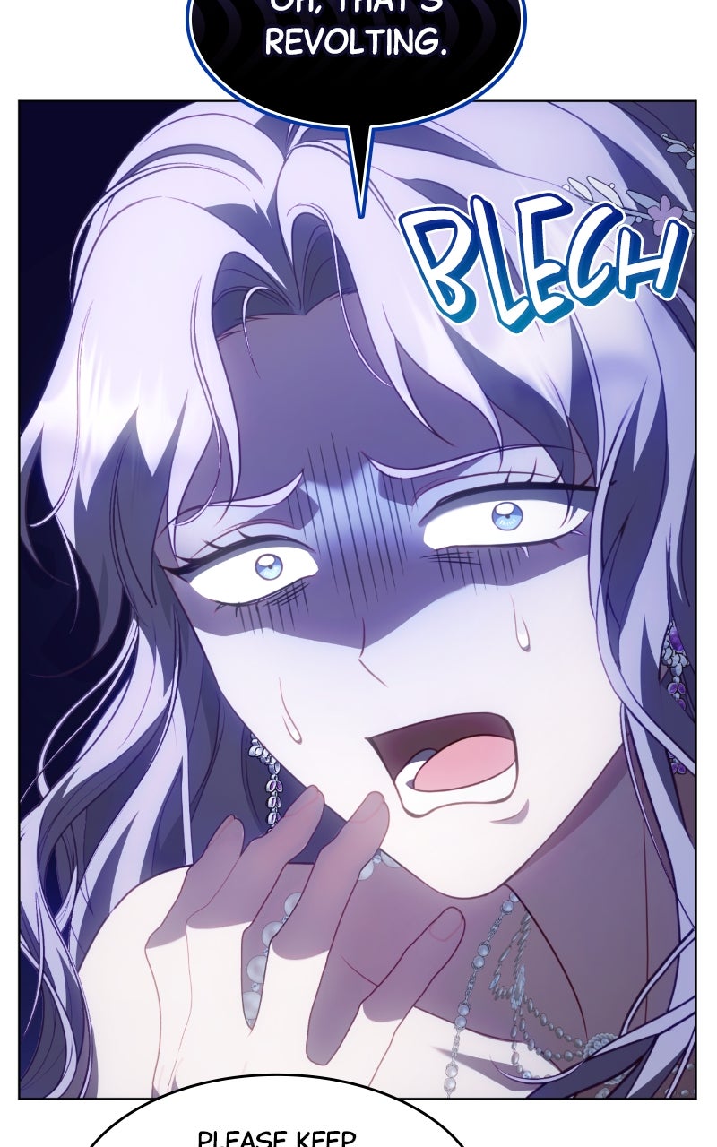 Vows and Vendettas Episode 15 page 39 - 