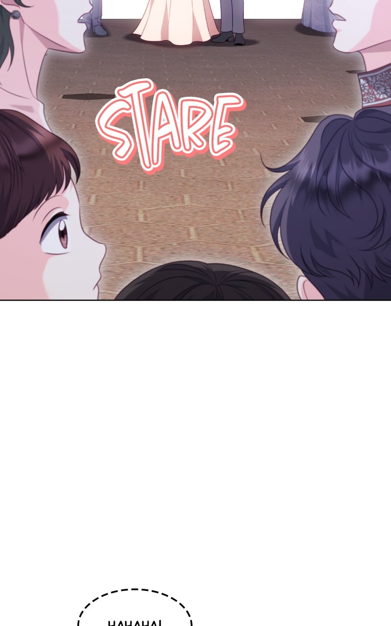 Vows and Vendettas Episode 15 page 41 - 
