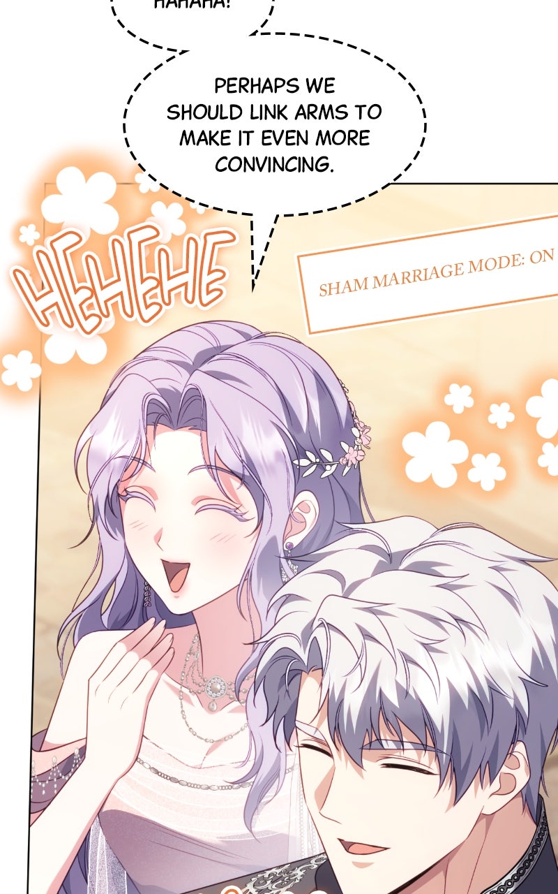 Vows and Vendettas Episode 15 page 42 - 