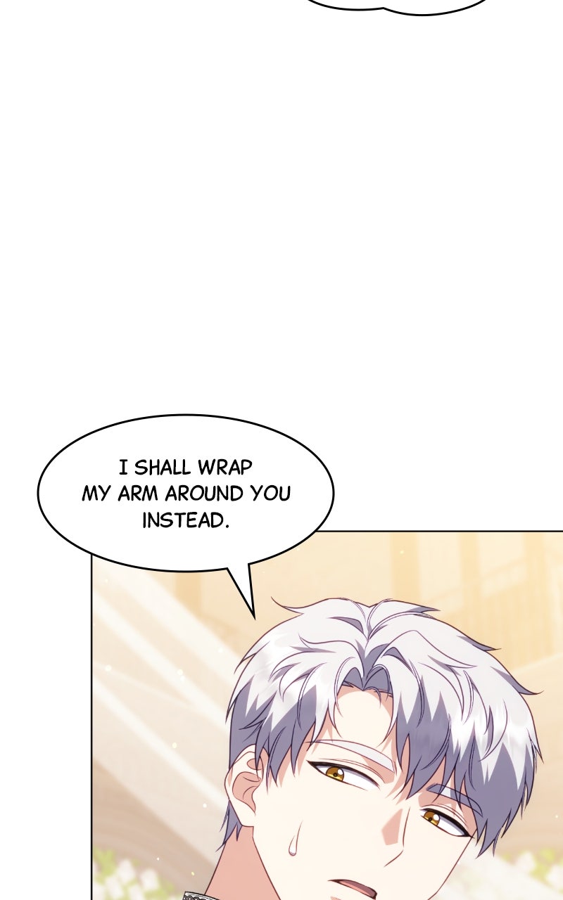 Vows and Vendettas Episode 15 page 45 - 