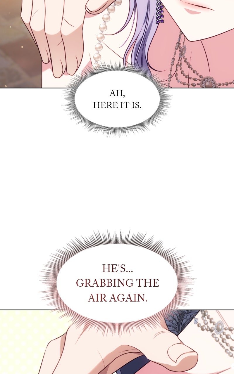 Vows and Vendettas Episode 15 page 47 - 