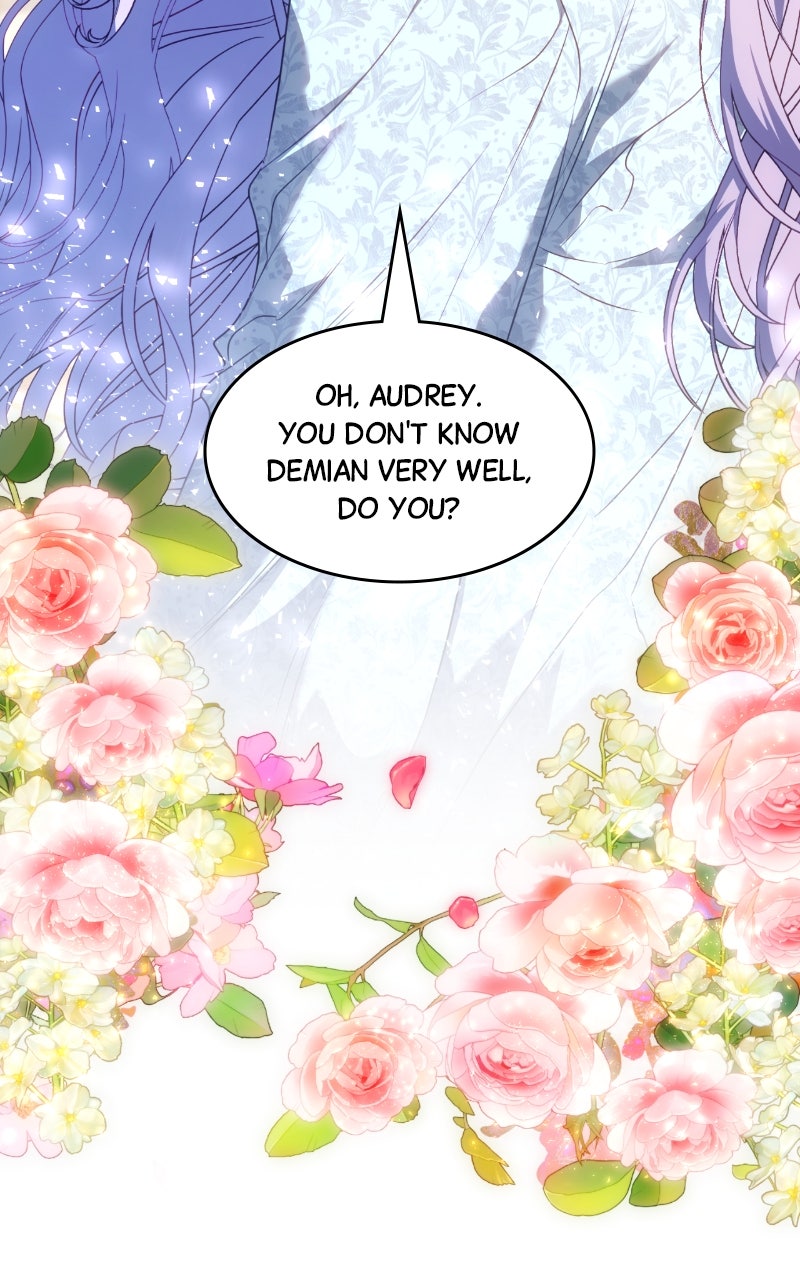 Vows and Vendettas Episode 15 page 55 - 