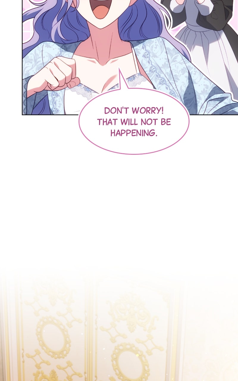 Vows and Vendettas Episode 15 page 59 - 