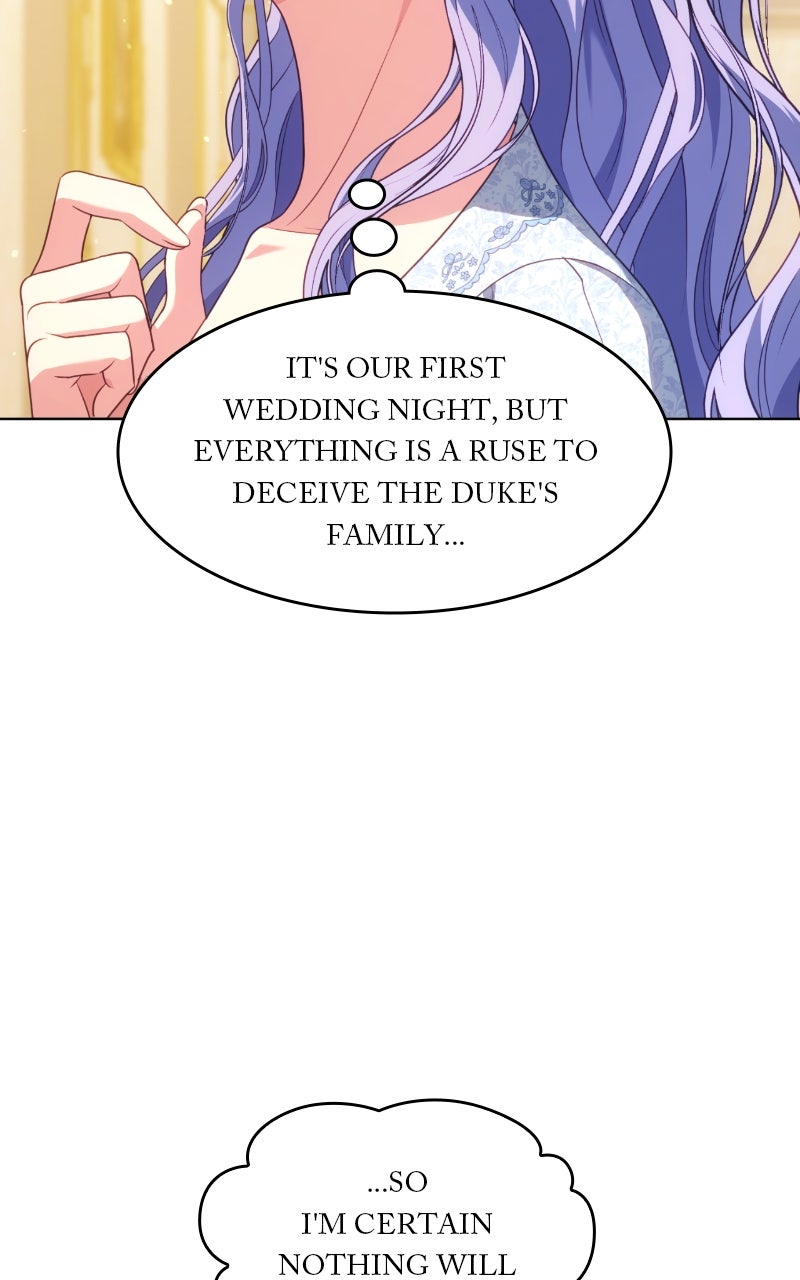 Vows and Vendettas Episode 15 page 63 - 