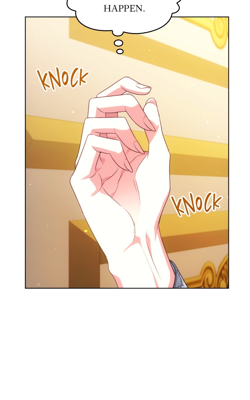 Vows and Vendettas Episode 15 page 64 - 