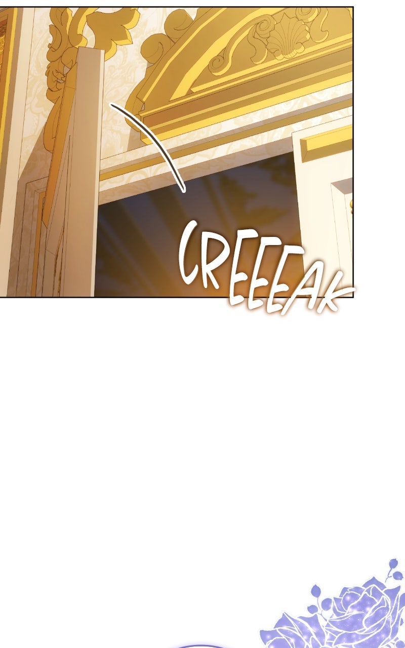 Vows and Vendettas Episode 15 page 65 - 