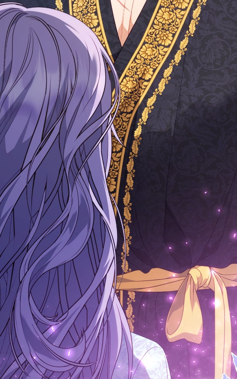 Vows and Vendettas Episode 15 page 67 - 