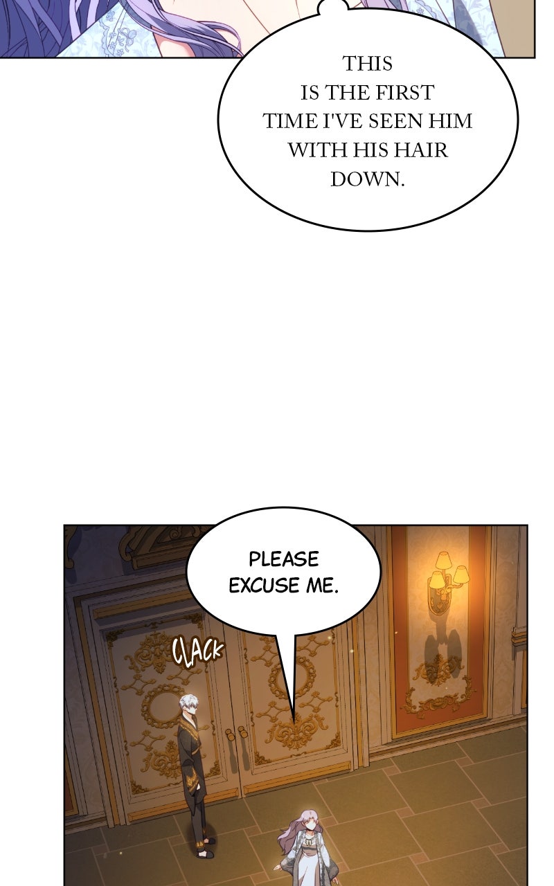Vows and Vendettas Episode 15 page 70 - 