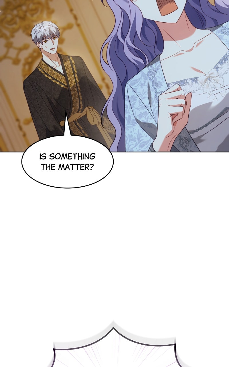 Vows and Vendettas Episode 15 page 72 - 