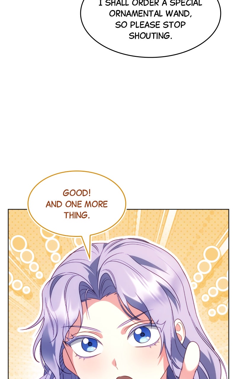 Vows and Vendettas Episode 15 page 77 - 