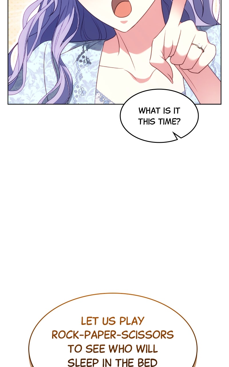 Vows and Vendettas Episode 15 page 78 - 
