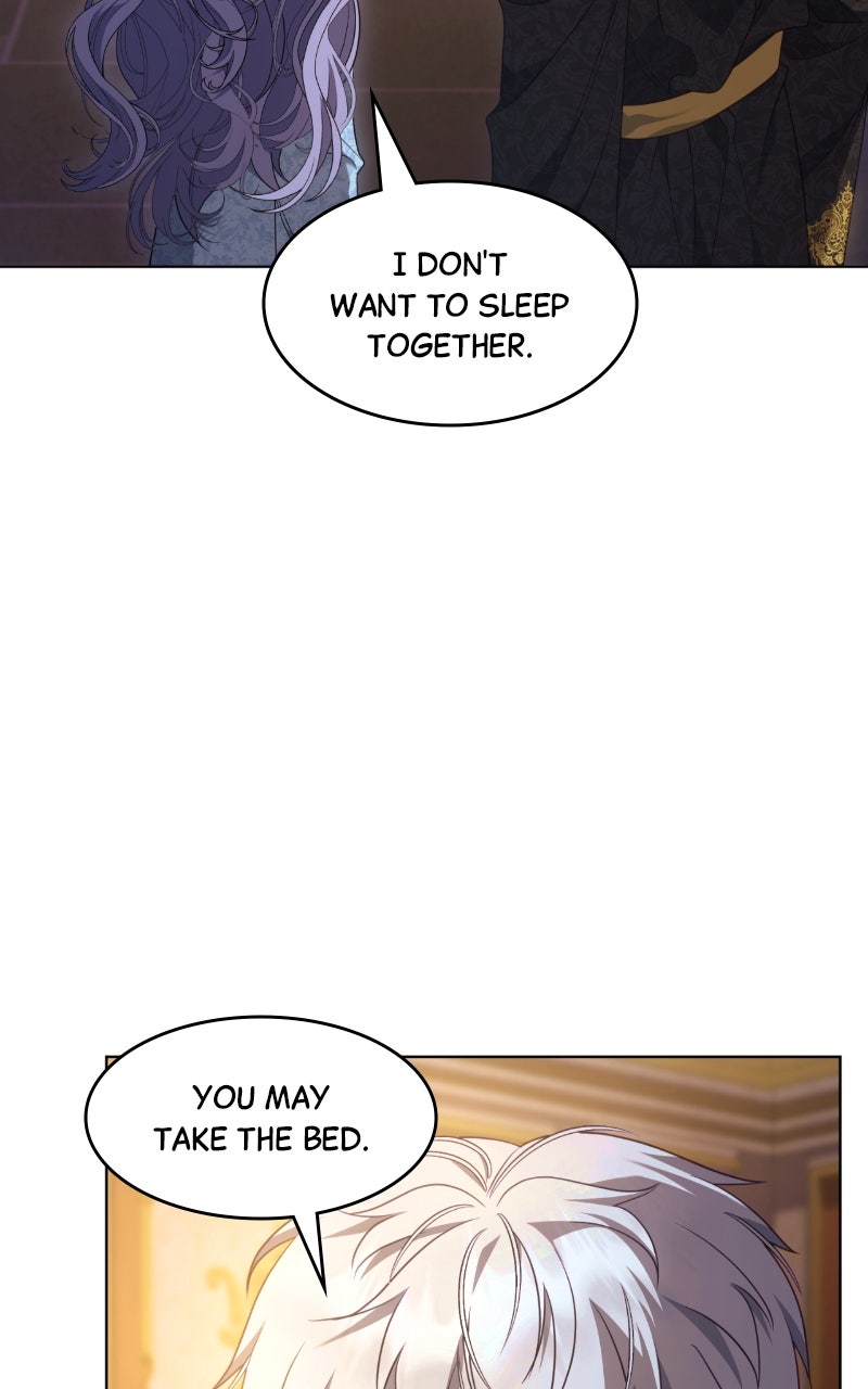 Vows and Vendettas Episode 15 page 80 - 