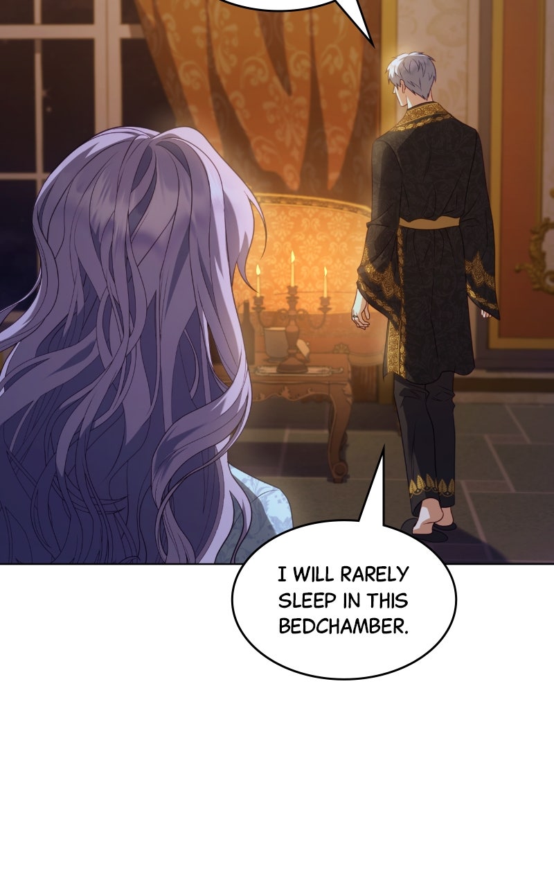 Vows and Vendettas Episode 15 page 83 - 