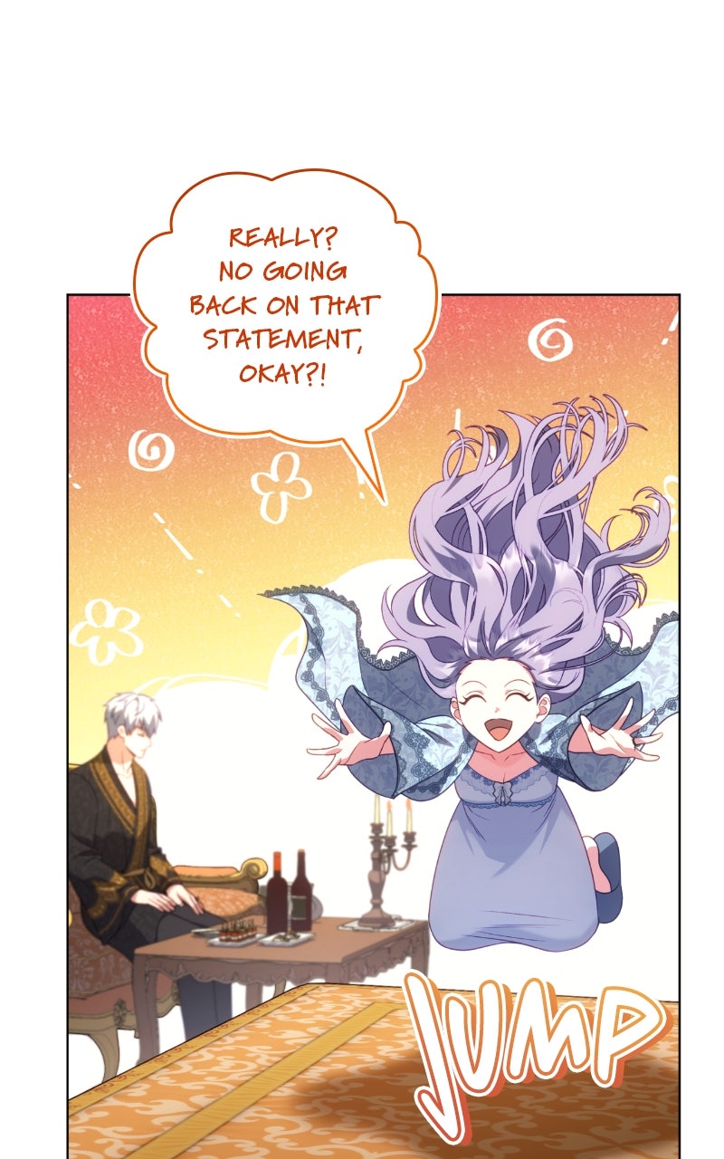 Vows and Vendettas Episode 15 page 84 - 